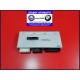 BMW E53 X5 GM III 61356940923 61356920822 61356935891 61356946948 61356960250 61359117102 61356919108 61356915120 61356913528 61356905842 6940923 6920822 6935891 6946948 6960250 9117102 6919108 6915120 6913528 6905842